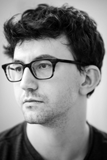 Daniel Goldberg